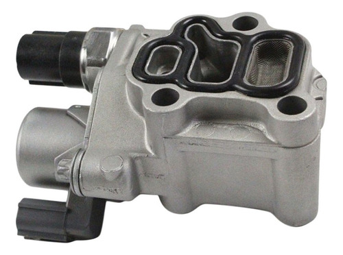 Vtec - Válvula Solenoide De Carrete For Elemento Crv Accord