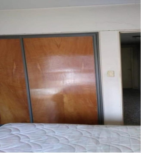 Imagen 6 de 7 de Venta Depto 4 Ambientes - Paternal - Caba