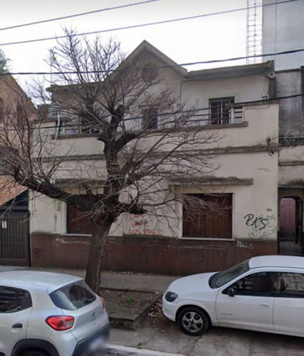 Venta Casa 4 Ambientes Quilmes Centro