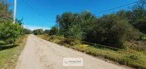Comprar Hermoso Terreno En Venta En Santa Rosa, B° Santa Monica. A Pocas Cuadras De  Playa Mete De Luna 