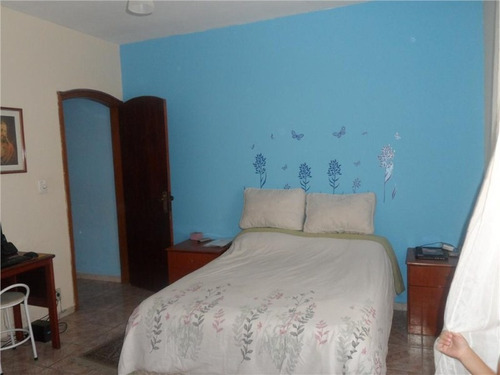 Casa Residencial À Venda, Jundiaí Mirim, Jundiaí. - Ca0533 - 34728348