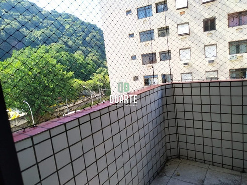 Imagem 8 de 30 de Apartamento - Ap03938 - 69528858