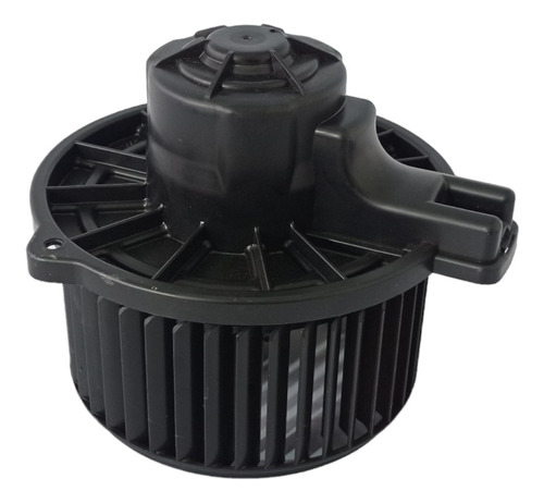 Motor Ventilaçao Kia Mohave - Kia Carnival F00s33f005