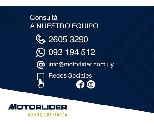 Faw F-914 140 Hp 3.8 2018 0km - Permuta / Financia