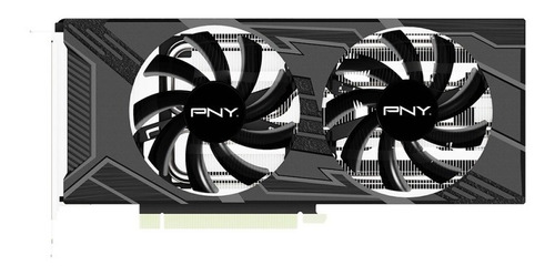 Tarjeta De Video Pny Rtx 3050 Rtx 3050 8 Gb Gddr6 Vcg305 /vc