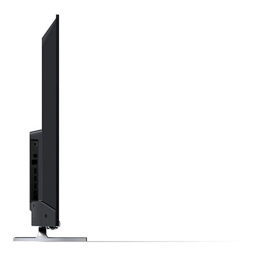 Smart Tv 4k Uhd 55 Admiral Ad55q22