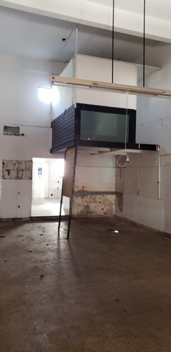 Imagen 7 de 11 de Alquiler Local Comercial Ramos Mejia