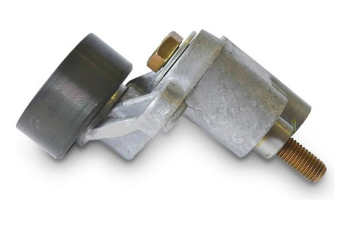 Tensor Poly V D. Alternador Brazo Para Peugeot 306 405