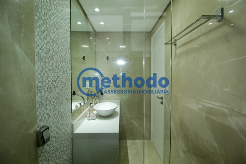 Apartamento - Ap00473 - 68207074