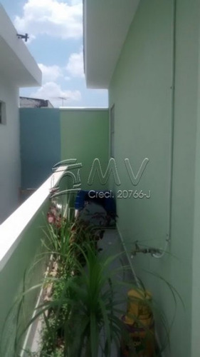 Imagem 11 de 15 de $tipo_imovel Para $negocio No Bairro $bairro Em $cidade Â? Cod: $referencia - Mv4014