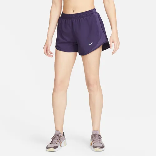 Shorts Nike Tempo Running Feminino