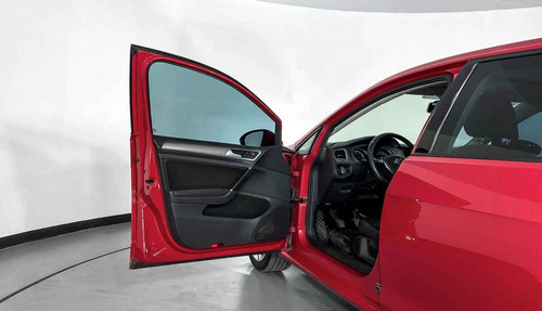 Imagen 14 de 15 de 101287 - Volkswagen Golf 2015 Con Garantía