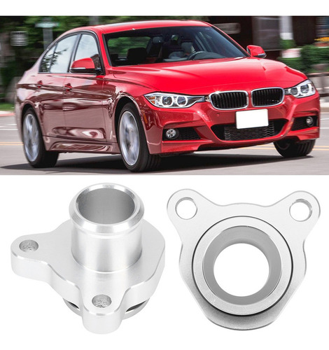 Reemplazo De Conector De Manguera De Agua Para 335i 11537541