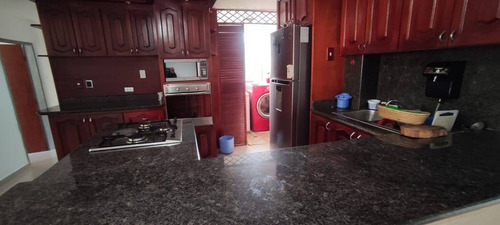 Imagen 13 de 14 de Apartamento En Venta San Diego