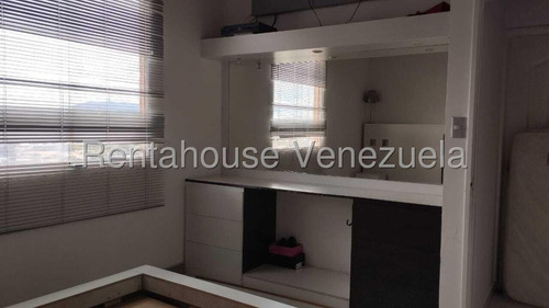 Sorangel Vargas Vende Bello Apartamento, Excelente Ubicacion Con Piscina, Pb. Sotavento Zona Oeste Barquisimeto Mls #25-11998