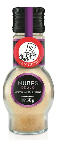 Kit Condimentos Básicos Gourmet Aceit Oliva Ajo Sal Gift Box