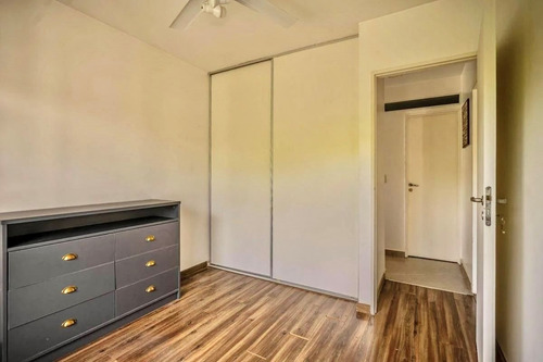 Departamento En Venta En El Talar De Martínez, Martínez, San Isidro