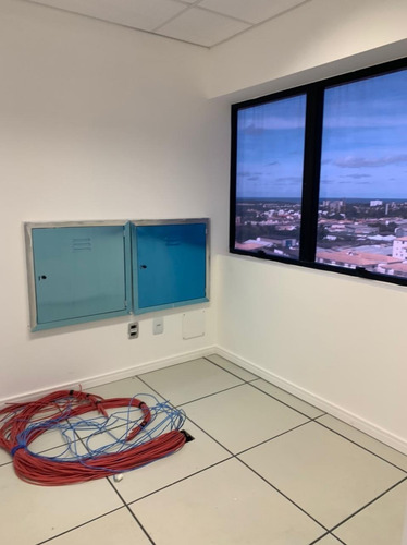 Imagem 16 de 25 de Sala - Cp07a08 - 70010786