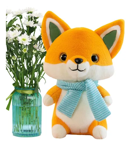 comprar Muñeco De Peluche De Muñeco De Peluche De Muñeco De Peluche