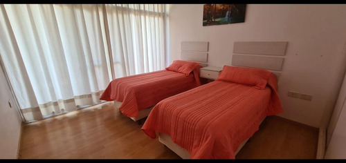 Imagen 4 de 19 de Venta De Apart Hotel En Colon - Entre Ríos - 15 Habitaciones