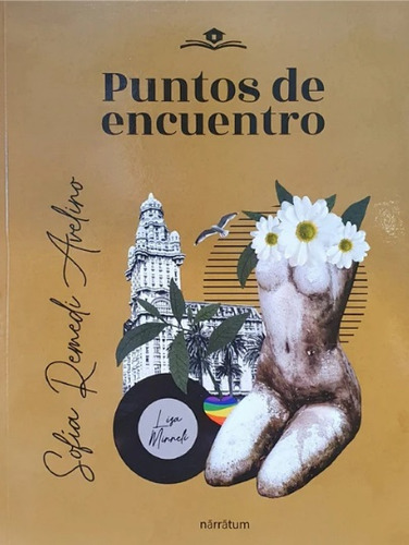 Puntos De Encuentro