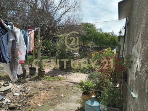Venta O Permuta Casa,con Apart ,chimenea !!
