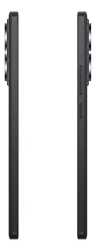 Xiaomi Redmi Note 14 5g Dual Sim ( Nfc ) 256gb Negro 8 Ram