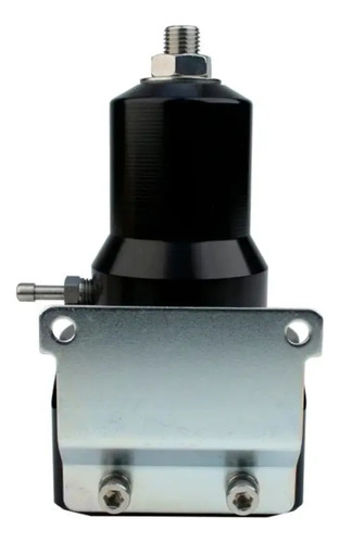 Imagen 4 de 9 de Regulador Presión De Combustible Dosadora 13132 Aeromotive