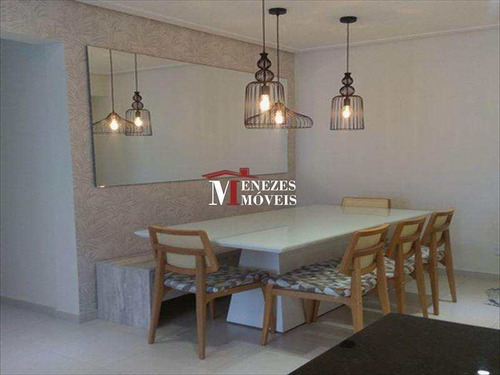 Apartamento Novo A Venda Em Bertioga - Maitinga - Ref. 673 - V673
