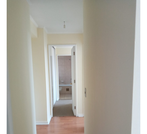 Excelente Depto Av. Perú / 3 Dorm 2 Baños / 100% Vista Norte