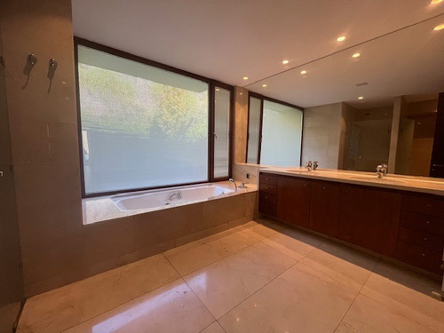 Depto Arriendo Impecable 3 Dormitorios