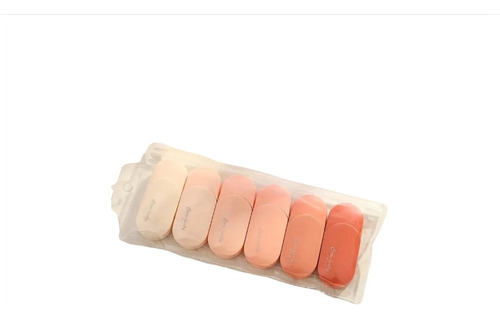 Correctores Para Papel En Rollo