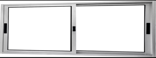 Ventanas De Aluminio Cocina 80 X 40 Serie Premiun Nuevas
