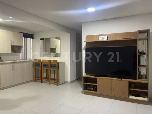 Conjunto Residencial Ventura I
