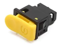 Comprar Pulsador Tecla Boton De Arranque Motos 110 Blitz Biz Energy