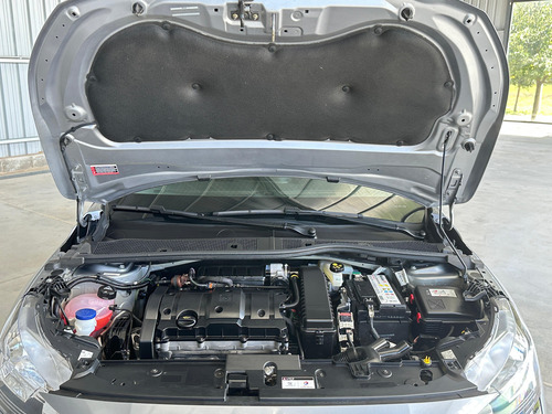 Peugeot 208 1.6 Active Pack Tiptronic