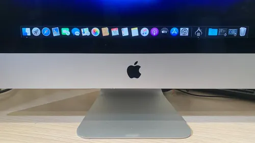 Imac Apple Imac14,2 2013 32gb Ram | MercadoLivre
