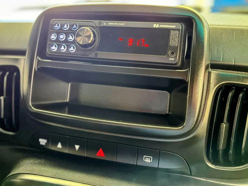 Fiat Mobi LIKE 1.0 FIRE FLEX 5P.
