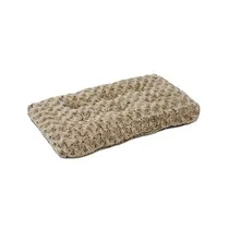 Comprar Tranquilas Camas Para Mascotas Time Deluxe Ombre Para Perros