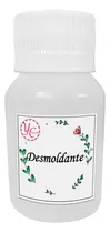 Comprar Desmoldante Para Velas Artesanales Insumos - Yc Taller
