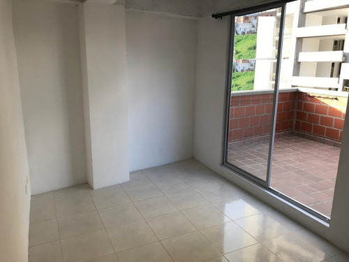 Apartamento En Venta En Villa Del Rio (279056068).