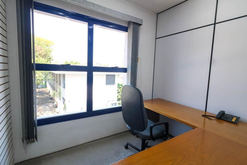 Imagem 6 de 24 de Sala, 44 M² - Venda Por R$ 250.000,00 Ou Aluguel Por R$ 1.200,00/mês - Baeta Neves - São Bernardo Do Campo/sp - Sa4408
