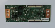 Comprar Placa Tcon Para Tv Aoc - Le32m1475 - 6870c-0442b