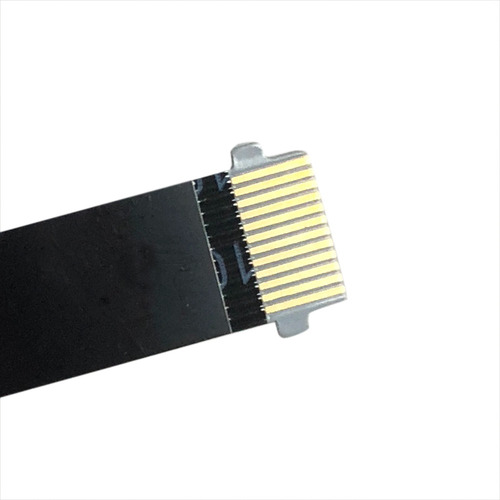 Cabo Sata Hd Para Notebook Acer Nitro An515-55 50.q5an2.004