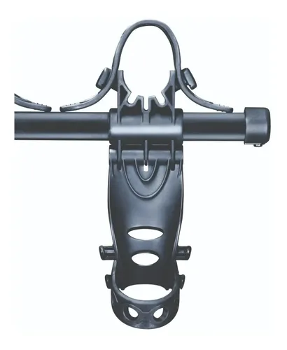 Thule passage sales 2 bike