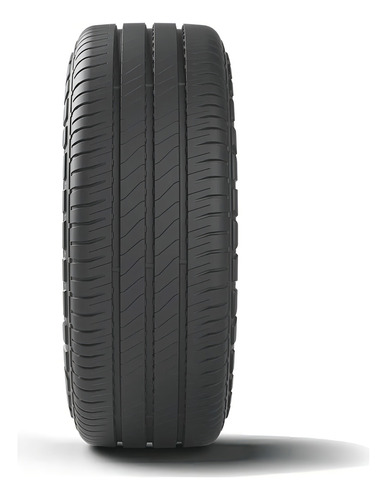 Pneu Michelin 205/70 R15c 106/104r Agilis 3
