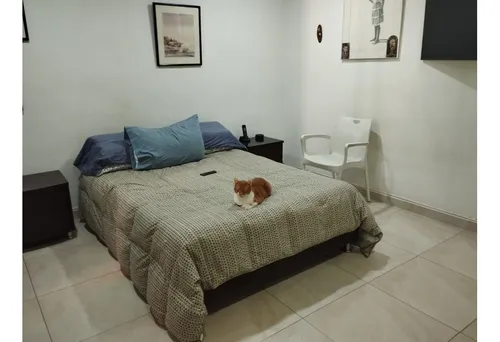 Apartamento En San Diego