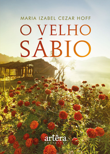 O Velho Sábio