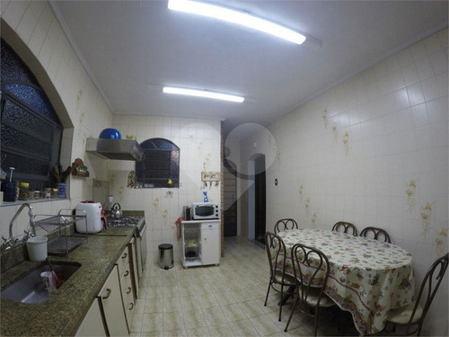 Casa-são Paulo-ipiranga | Ref.: 3-im522031 - 3-im522031