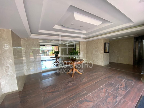 Imagen 4 de 18 de Pedro Castro Inmobiliaria Vende Apartamento En Conjunto Residencial Leofling Plaza Puerto Ordaz #@pedro_castroj #somosinmobiliaria #compra #venta